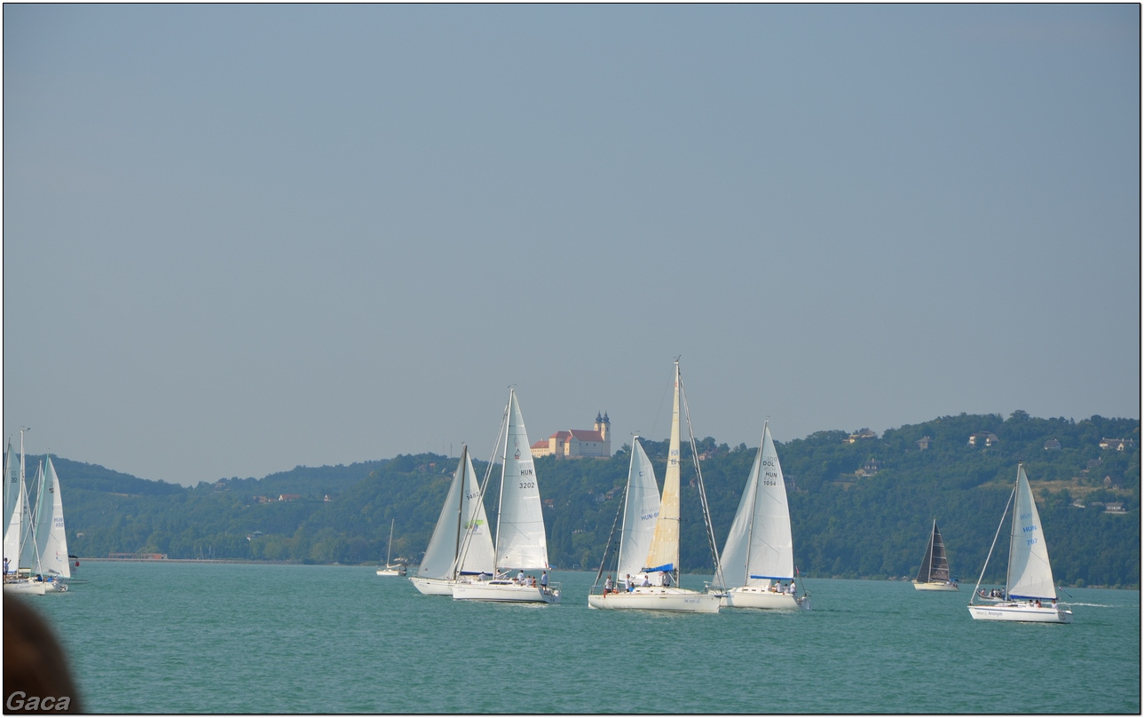 kekszalagbalaton2015gaca201500014