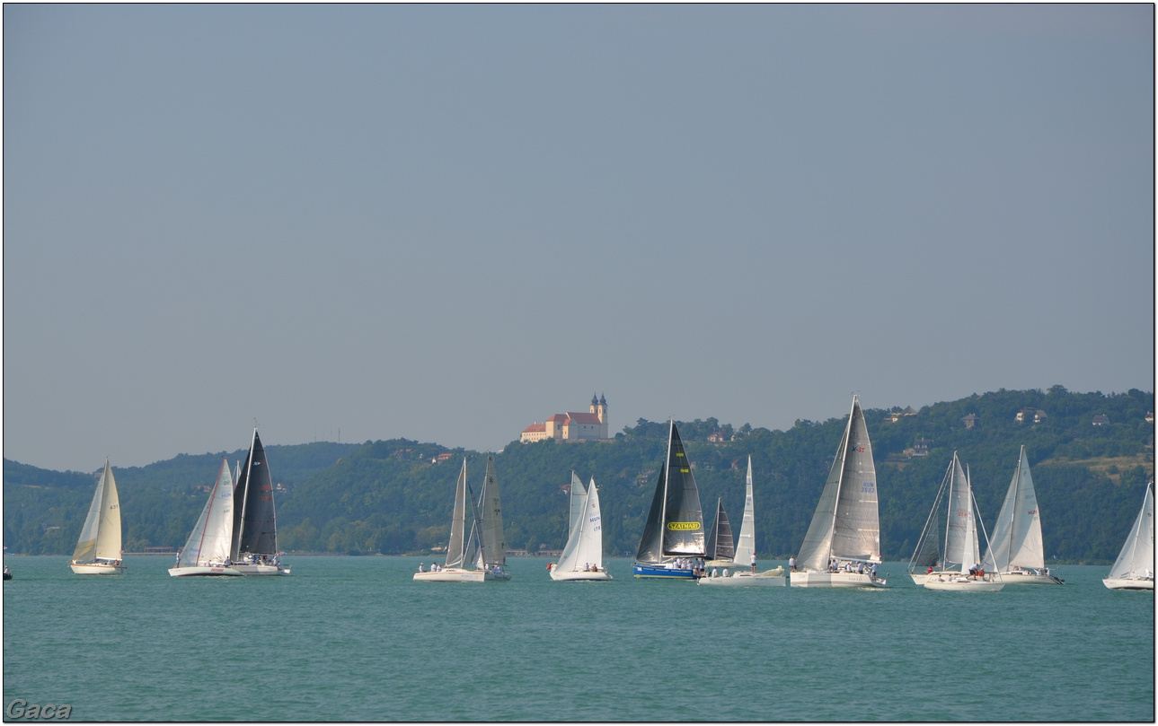 kekszalagbalaton2015gaca201500021