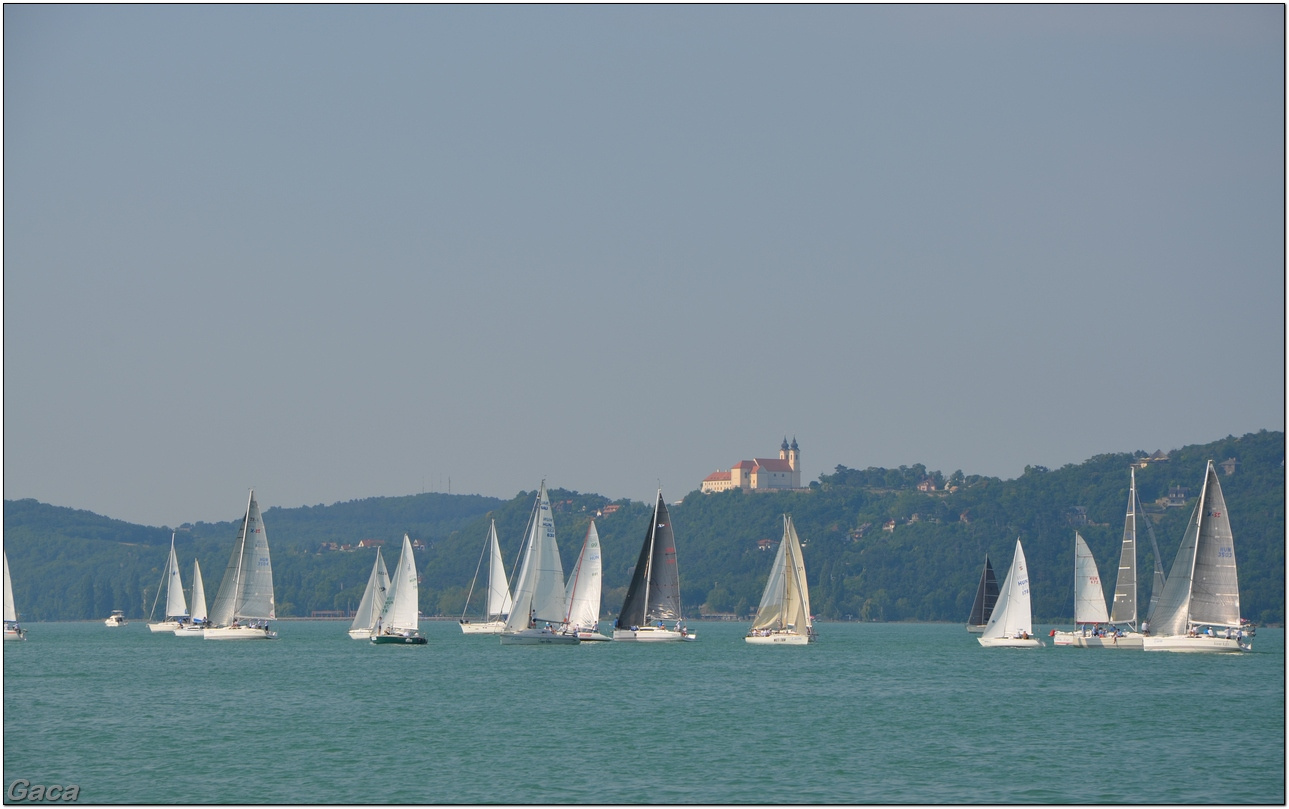 kekszalagbalaton2015gaca201500022