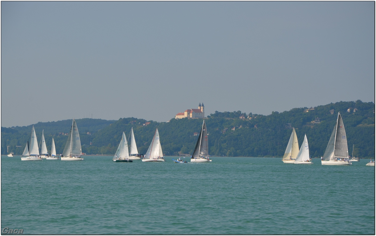 kekszalagbalaton2015gaca201500023