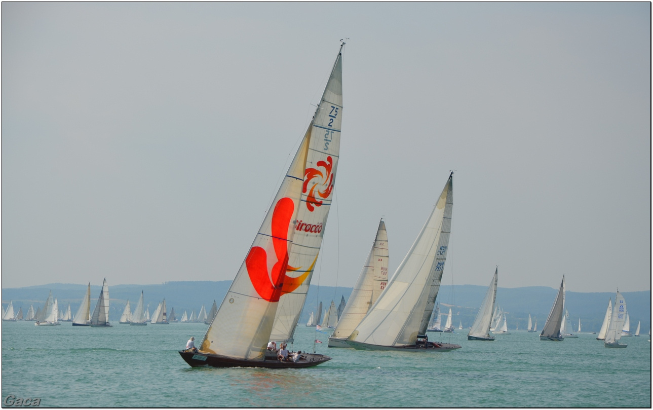 kekszalagbalaton2015gaca201500034