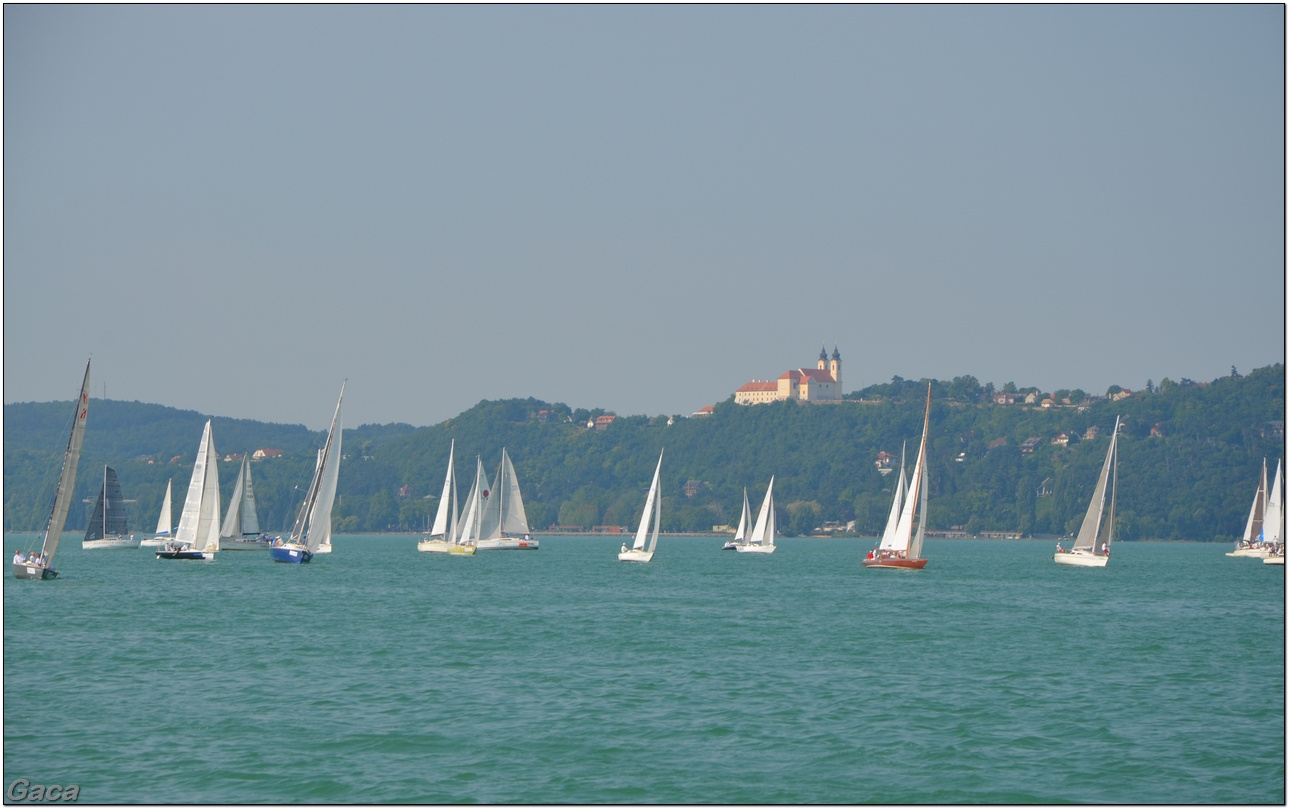 kekszalagbalaton2015gaca201500035