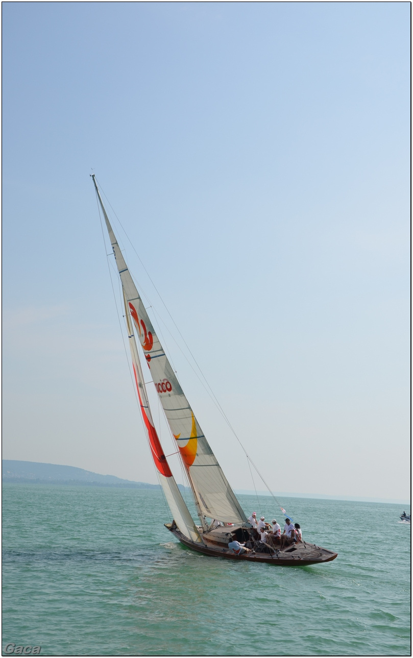 kekszalagbalaton2015gaca201500038