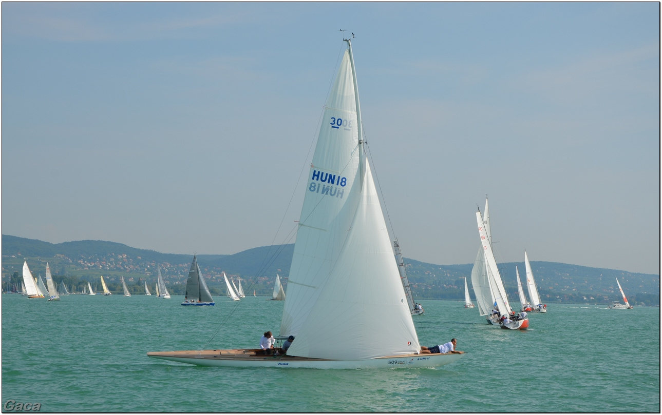 kekszalagbalaton2015gaca201500068