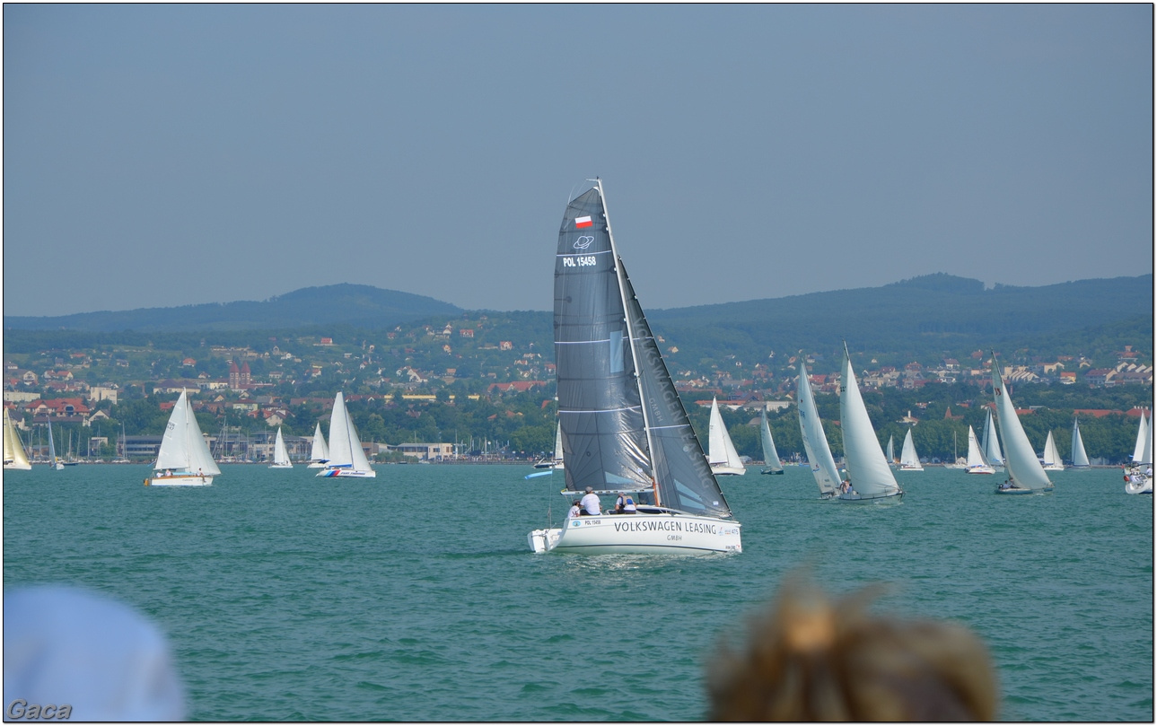 kekszalagbalaton2015gaca201500083