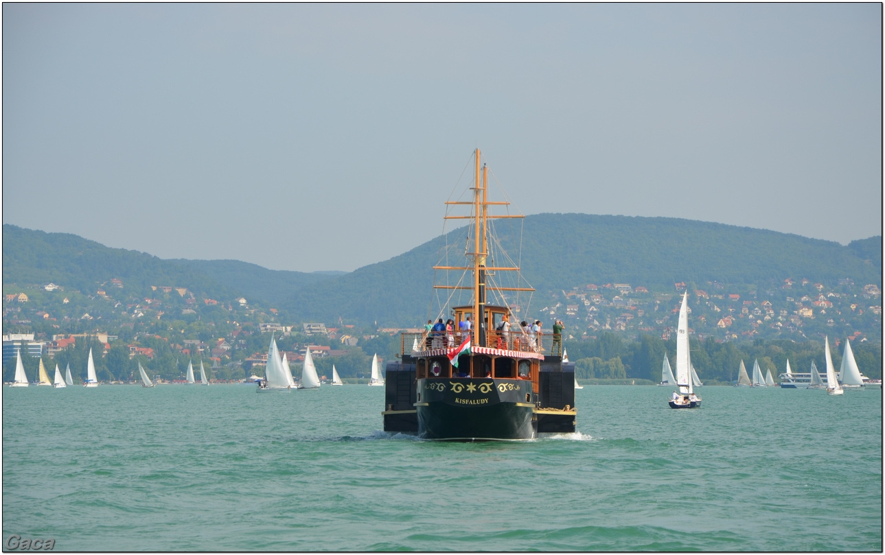 kekszalagbalaton2015gaca201500089