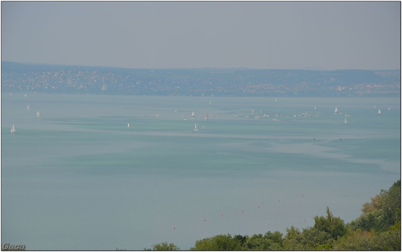 kekszalagbalaton2015gaca201500142