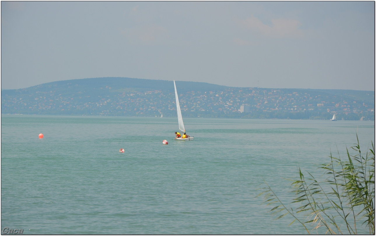 kekszalagbalaton2015gaca201500156