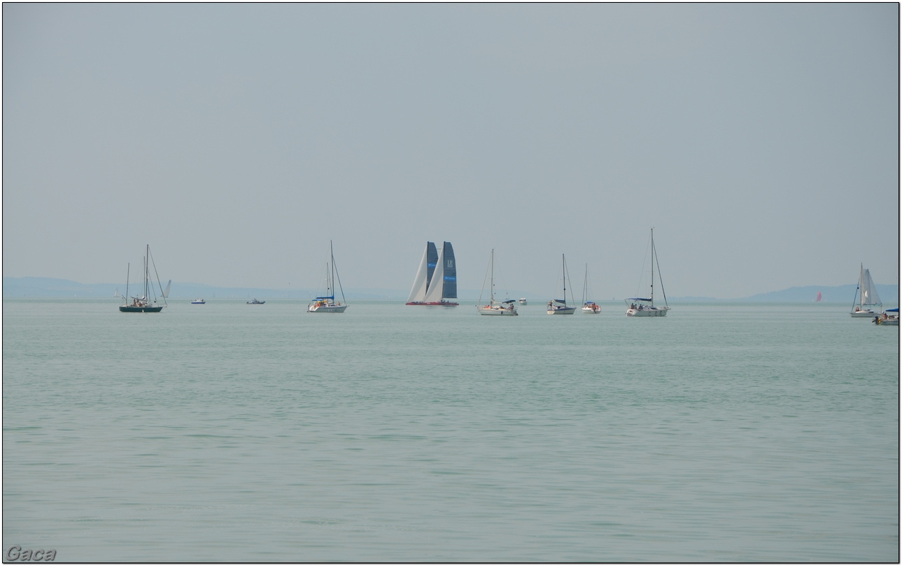 kekszalagbalaton2015gaca201500159