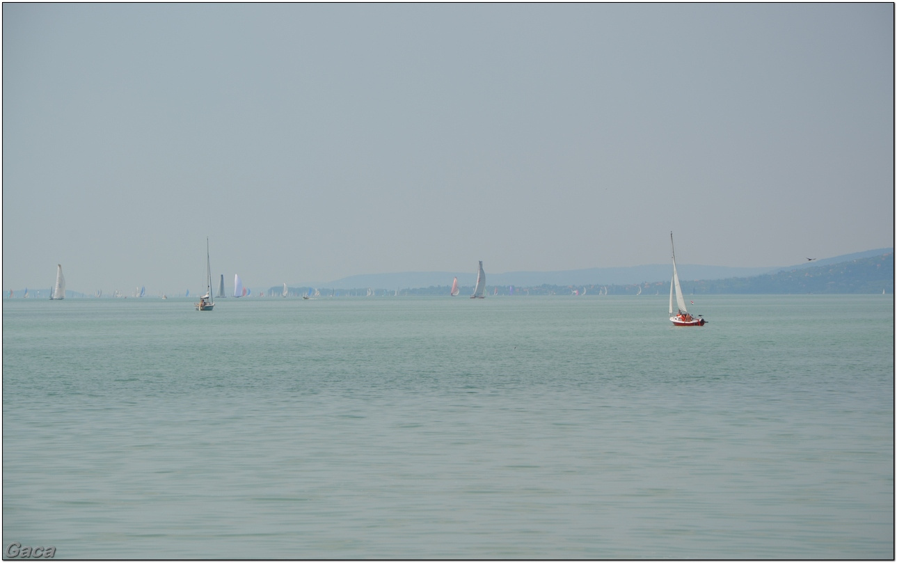 kekszalagbalaton2015gaca201500162