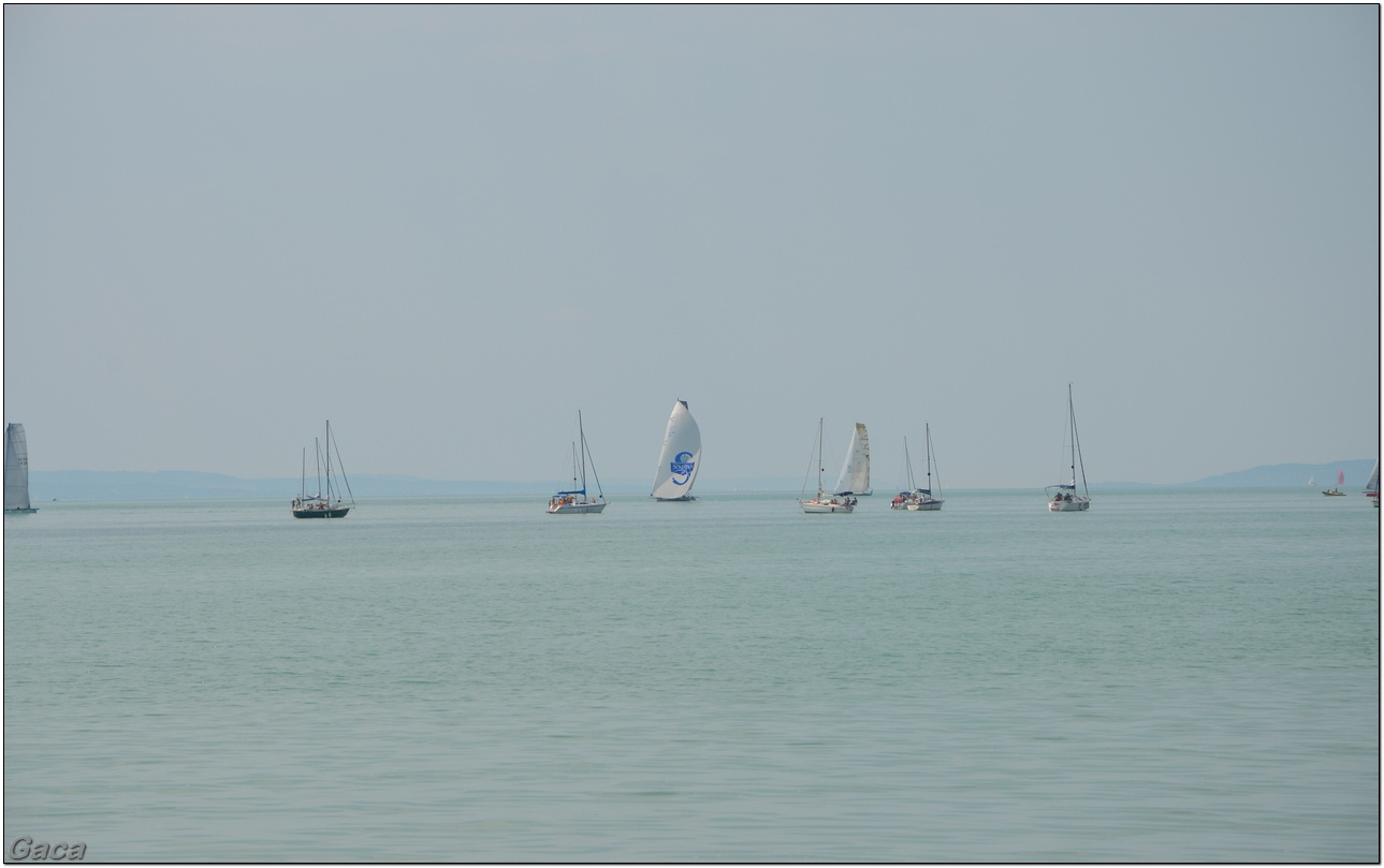 kekszalagbalaton2015gaca201500166