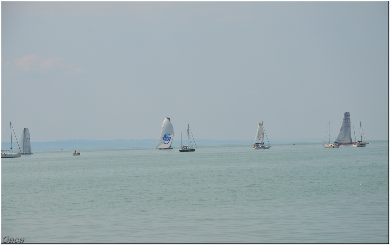 kekszalagbalaton2015gaca201500167