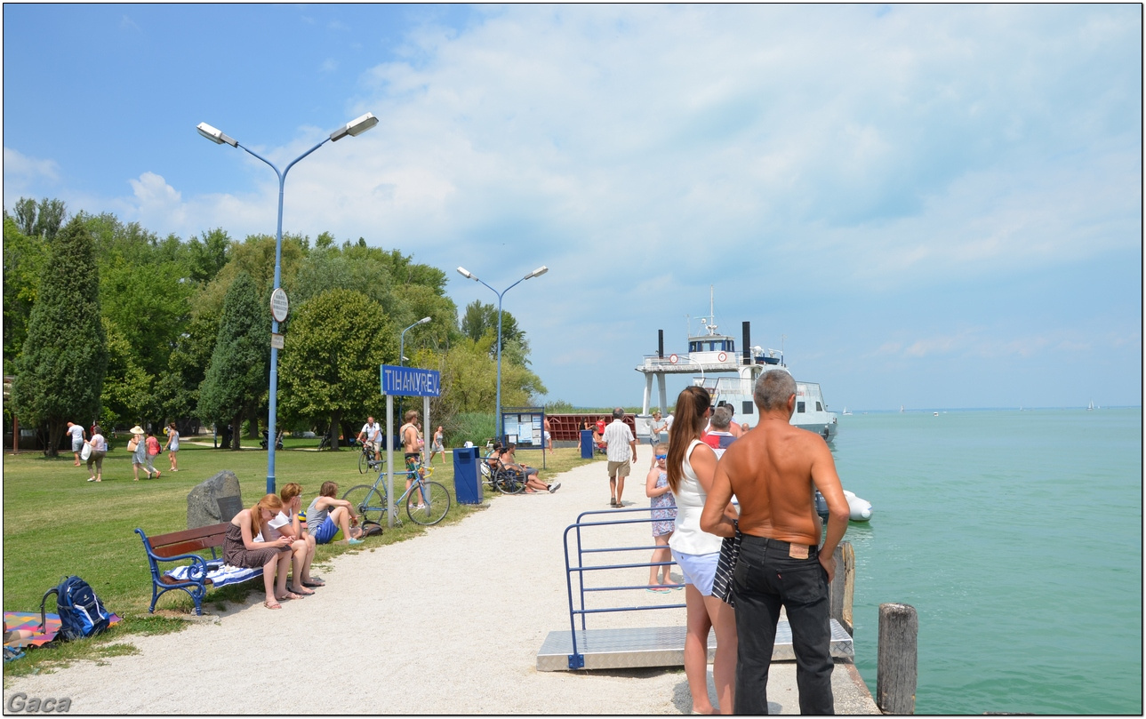 kekszalagbalaton2015gaca201500173