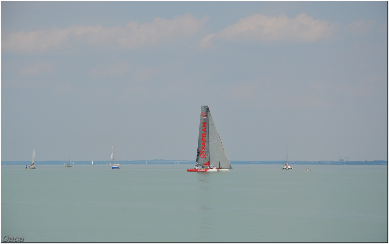 kekszalagbalaton2015gaca201500181