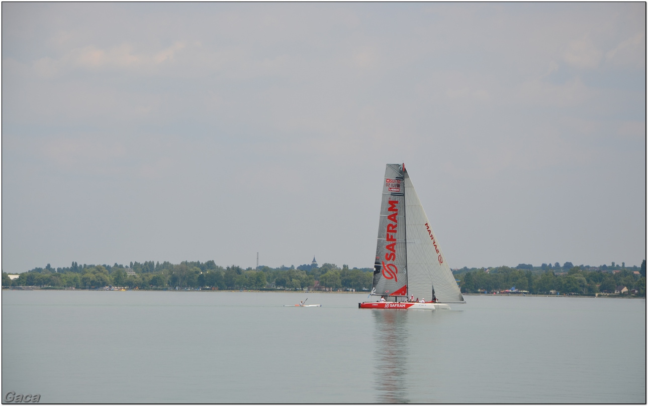 kekszalagbalaton2015gaca201500183