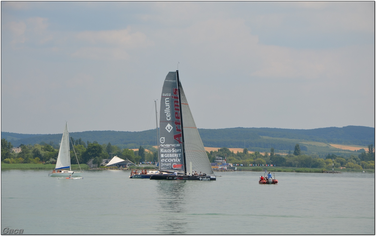 kekszalagbalaton2015gaca201500192