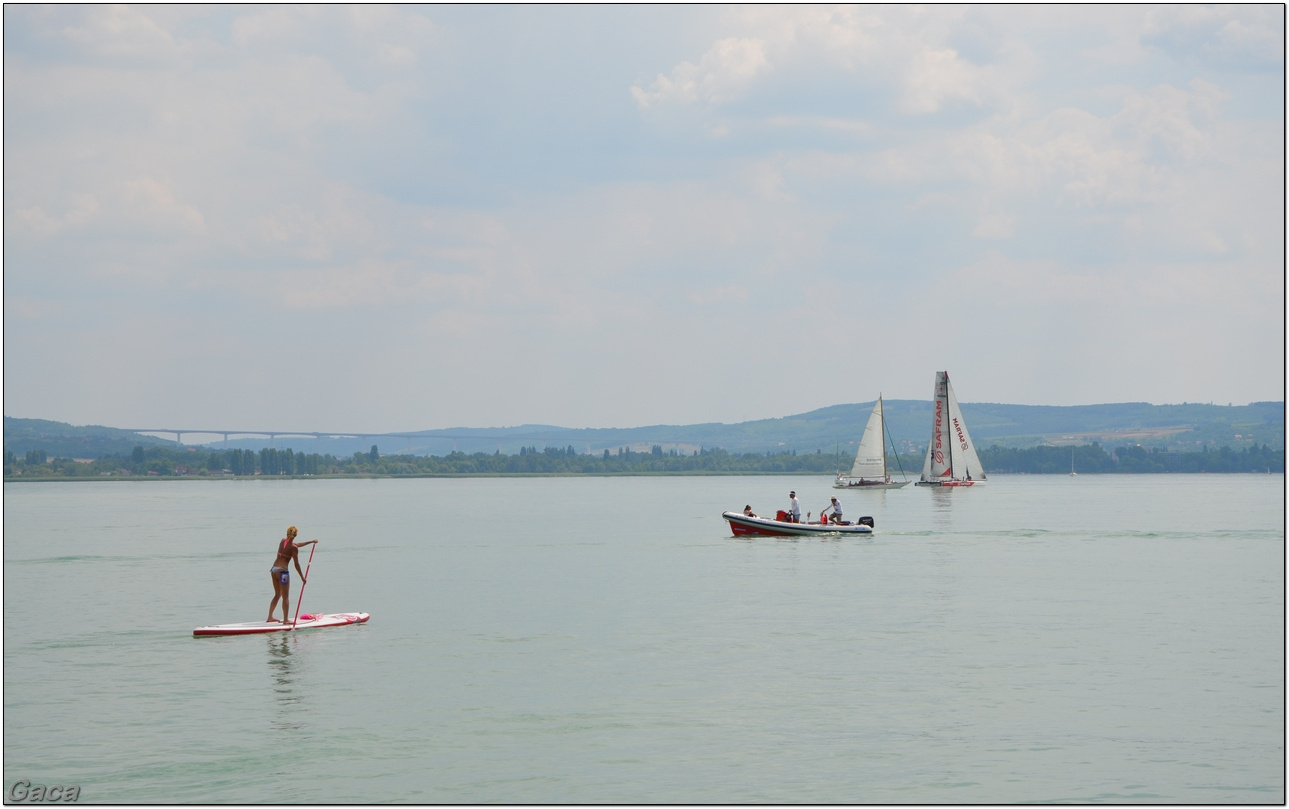 kekszalagbalaton2015gaca201500193