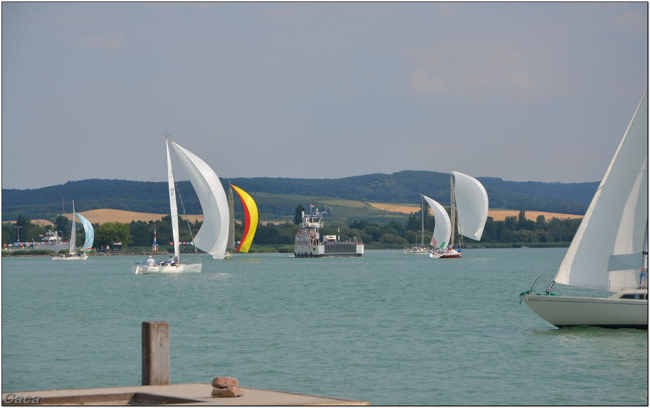 kekszalagbalaton2015gaca201500197