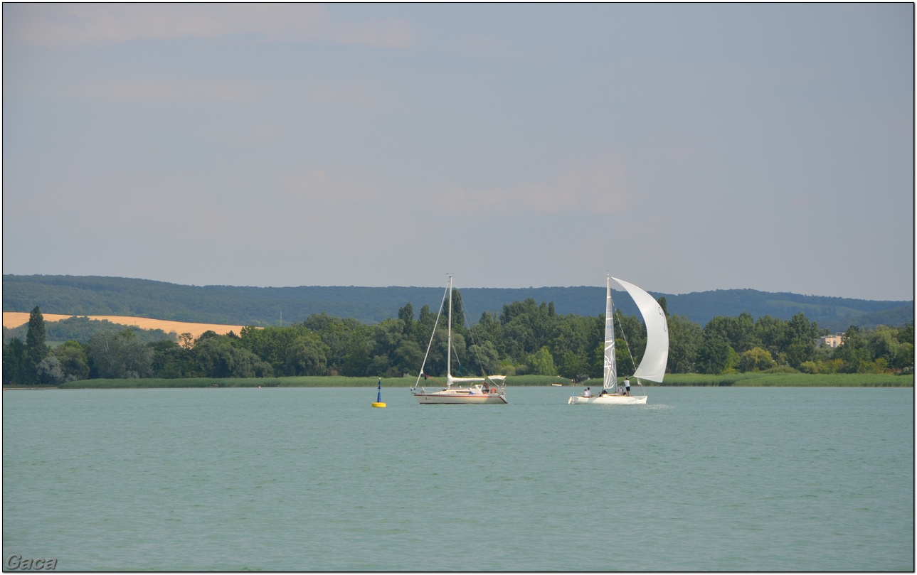 kekszalagbalaton2015gaca201500202