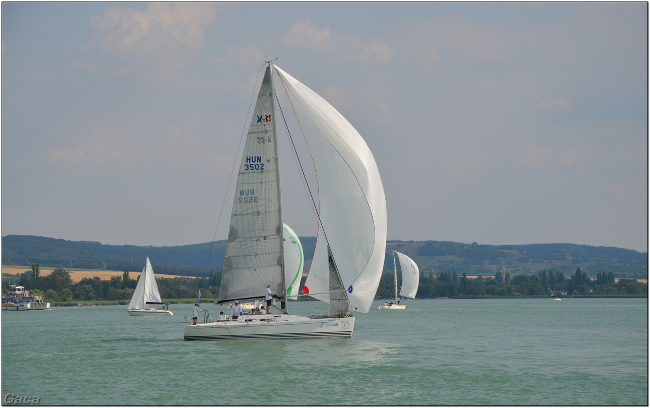 kekszalagbalaton2015gaca201500204