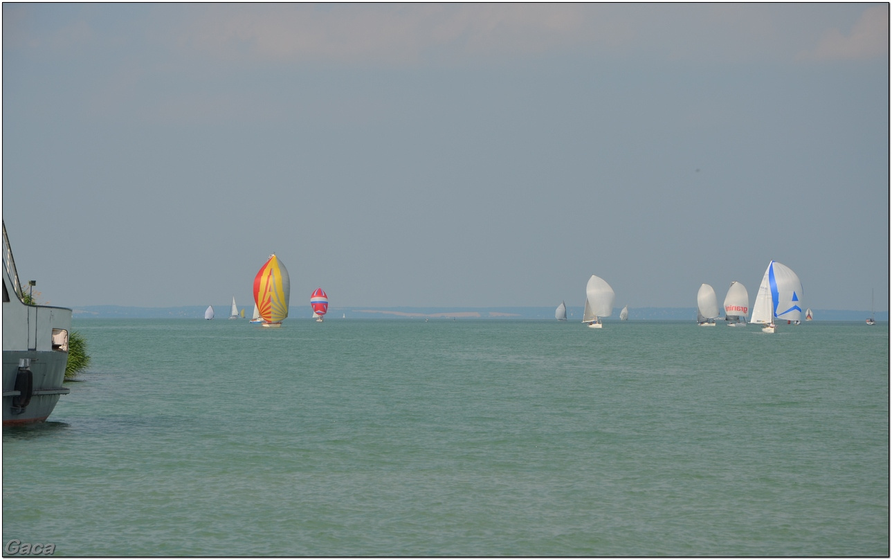 kekszalagbalaton2015gaca201500212