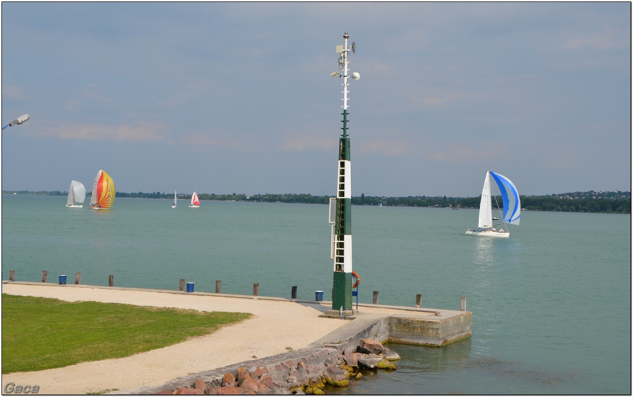 kekszalagbalaton2015gaca201500220