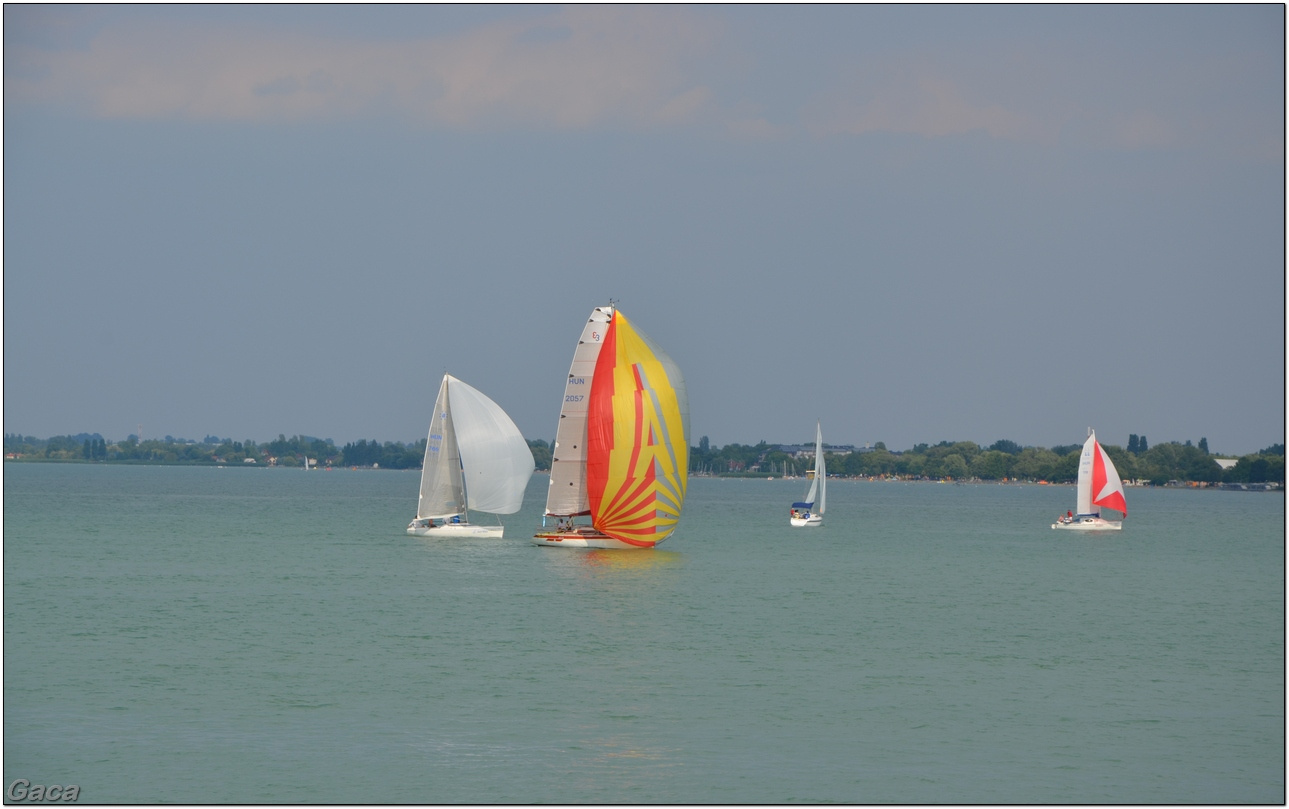 kekszalagbalaton2015gaca201500222