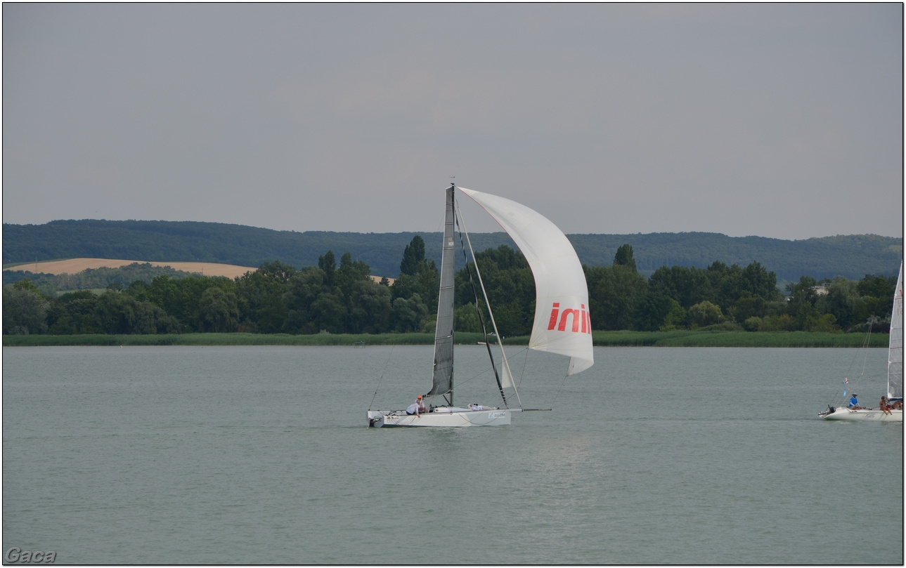 kekszalagbalaton2015gaca201500229