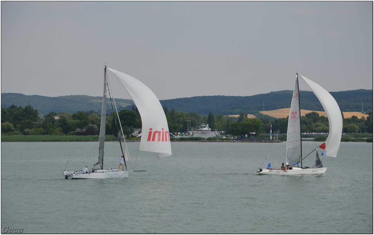 kekszalagbalaton2015gaca201500232