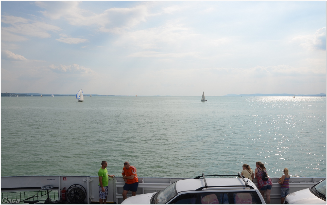 kekszalagbalaton2015gaca201500236