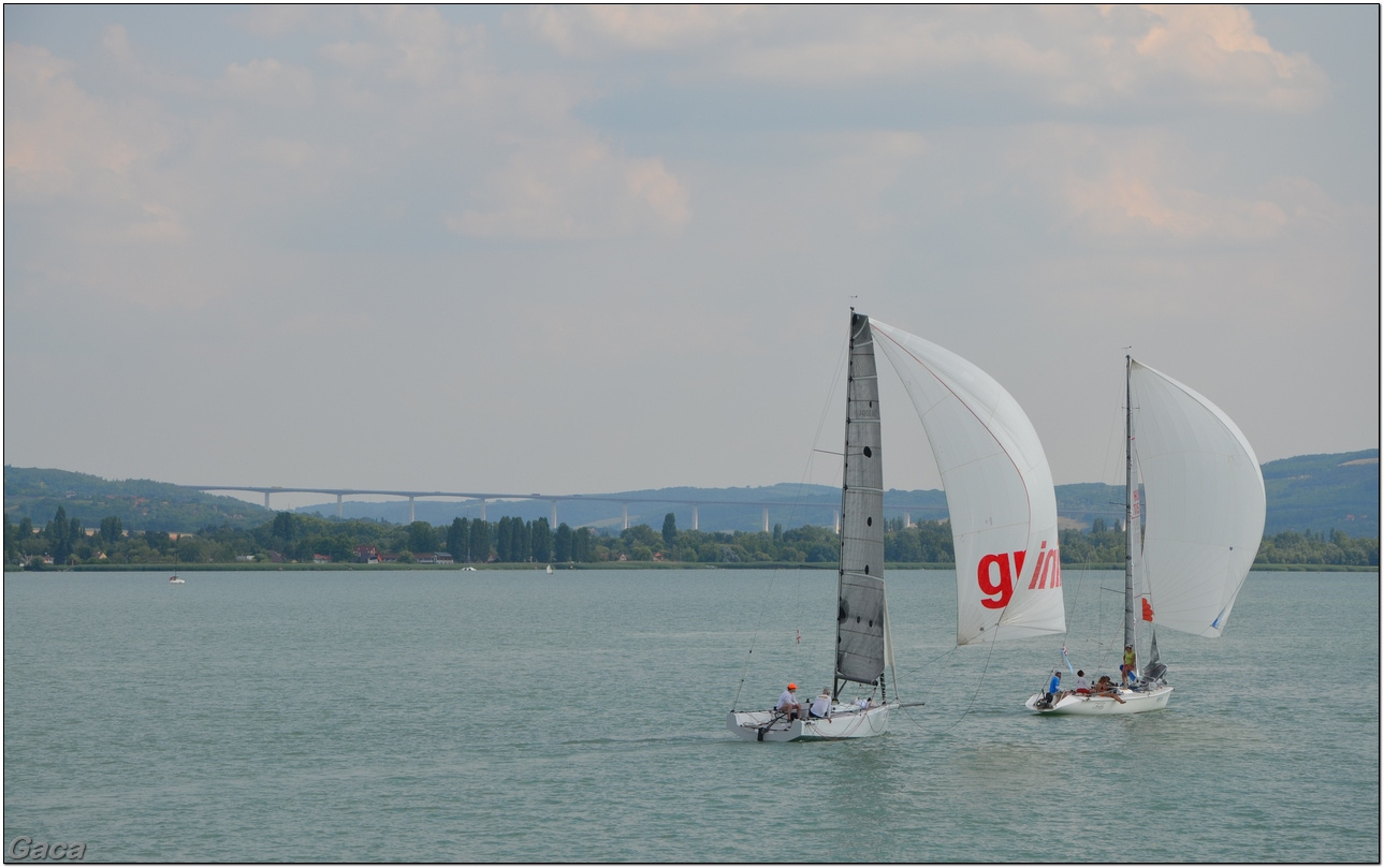 kekszalagbalaton2015gaca201500247