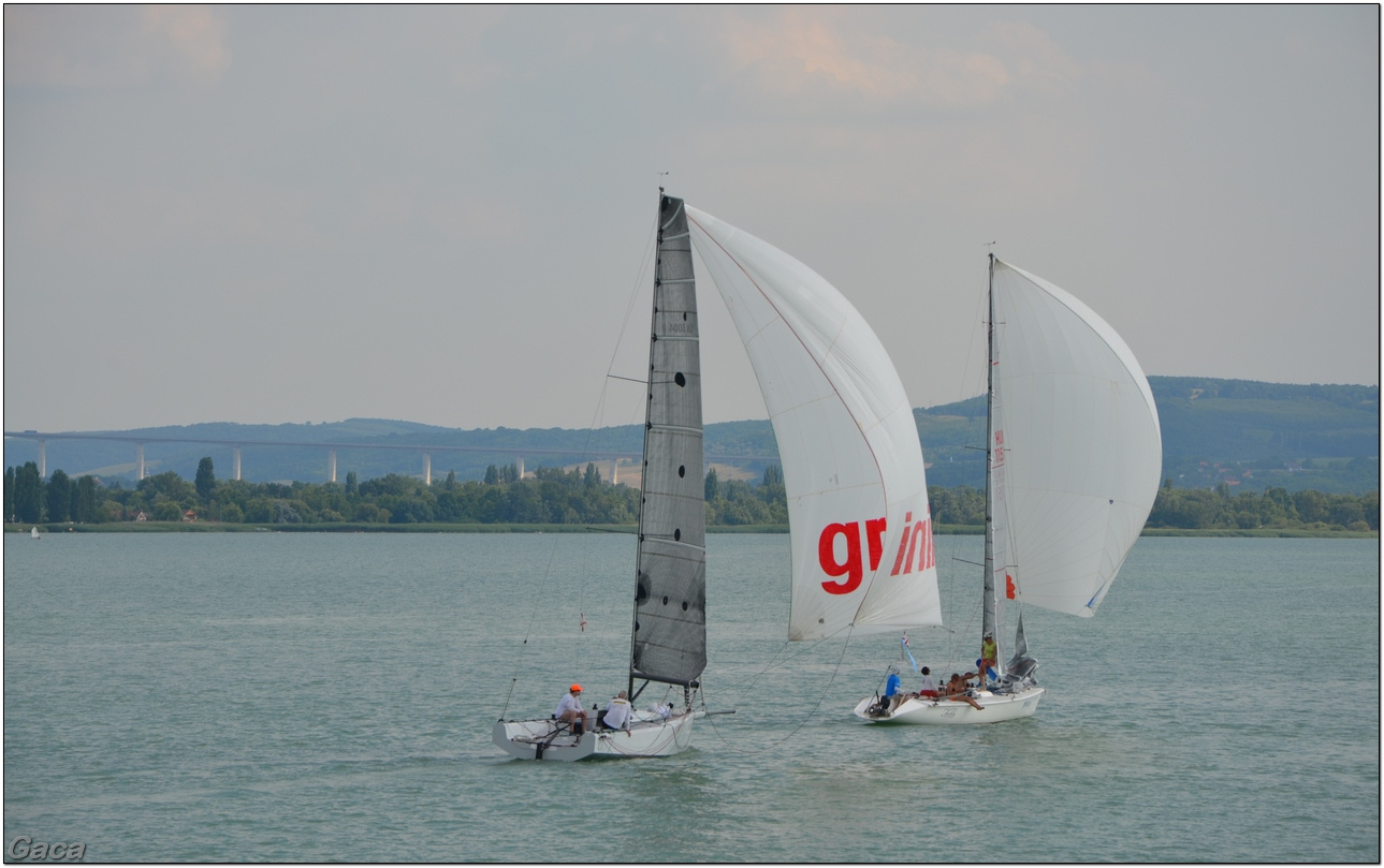 kekszalagbalaton2015gaca201500248