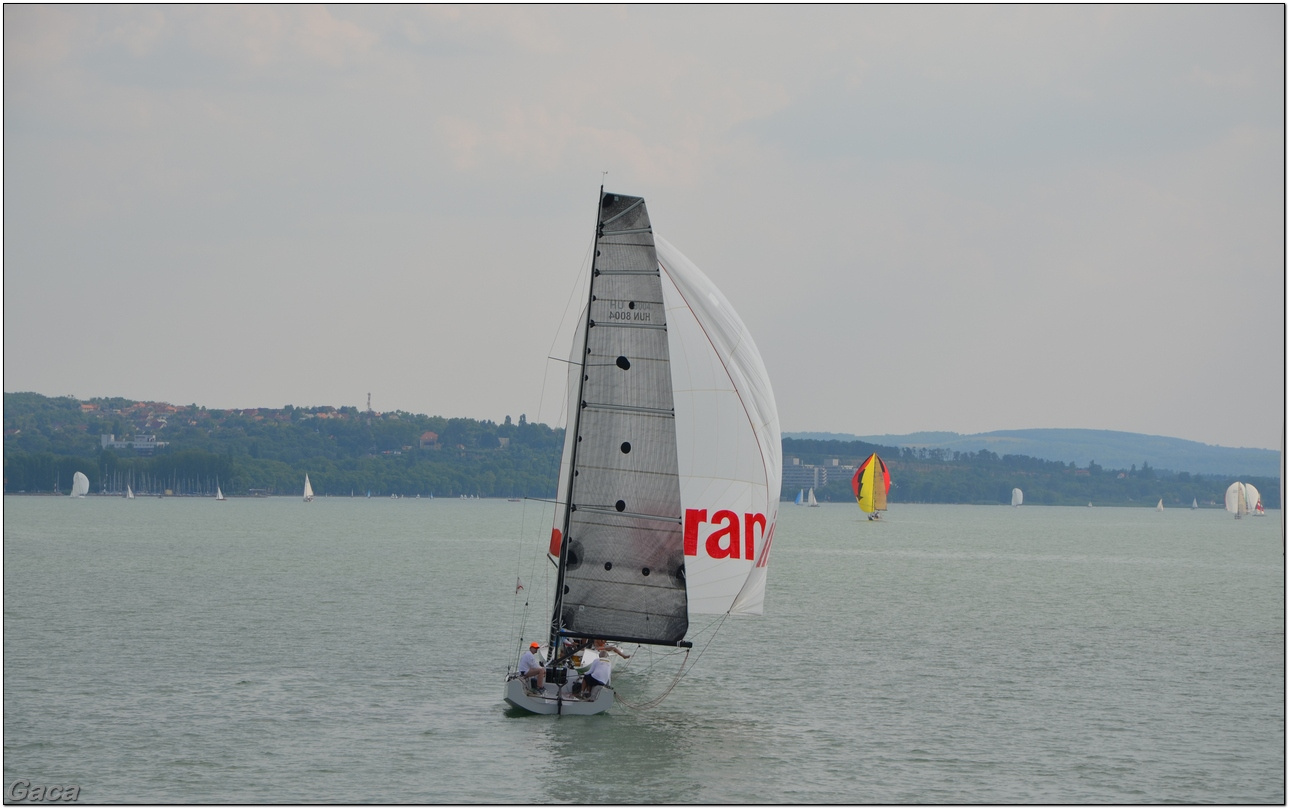 kekszalagbalaton2015gaca201500253