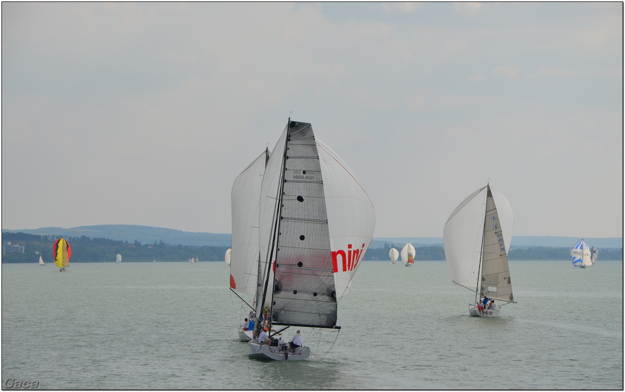 kekszalagbalaton2015gaca201500255