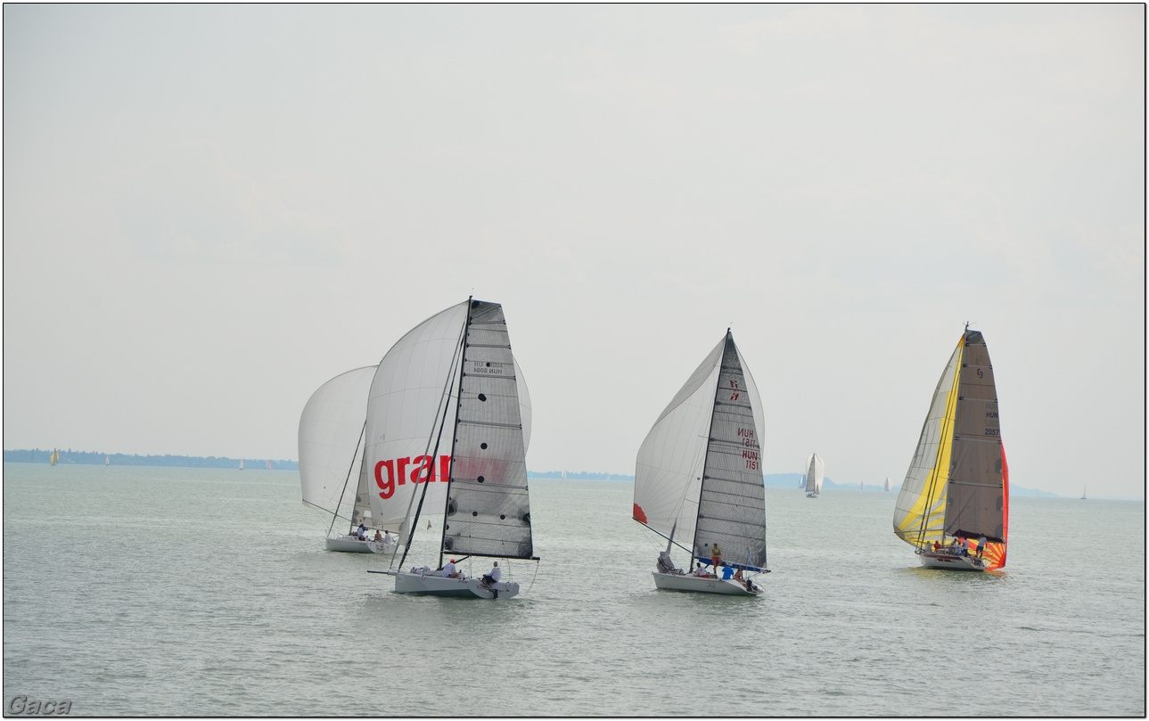 kekszalagbalaton2015gaca201500264