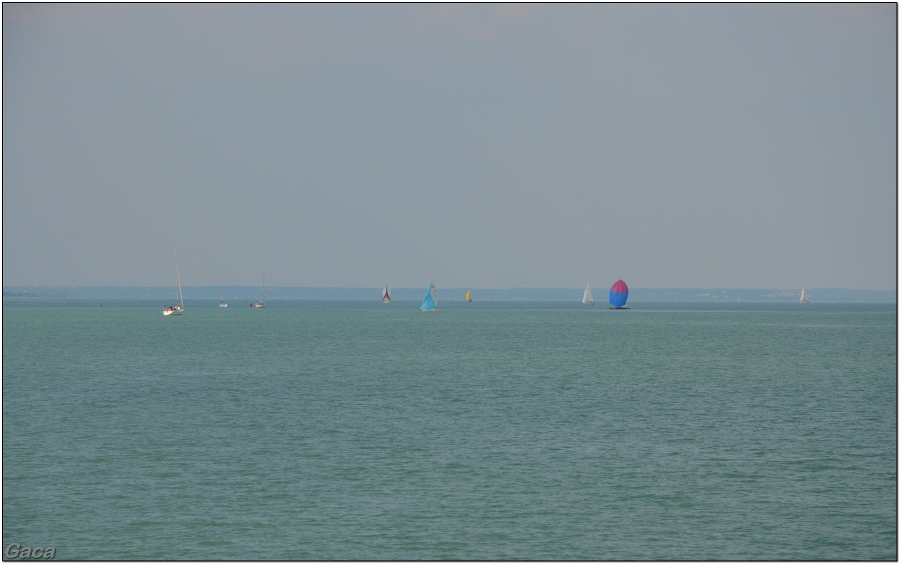 kekszalagbalaton2015gaca201500272