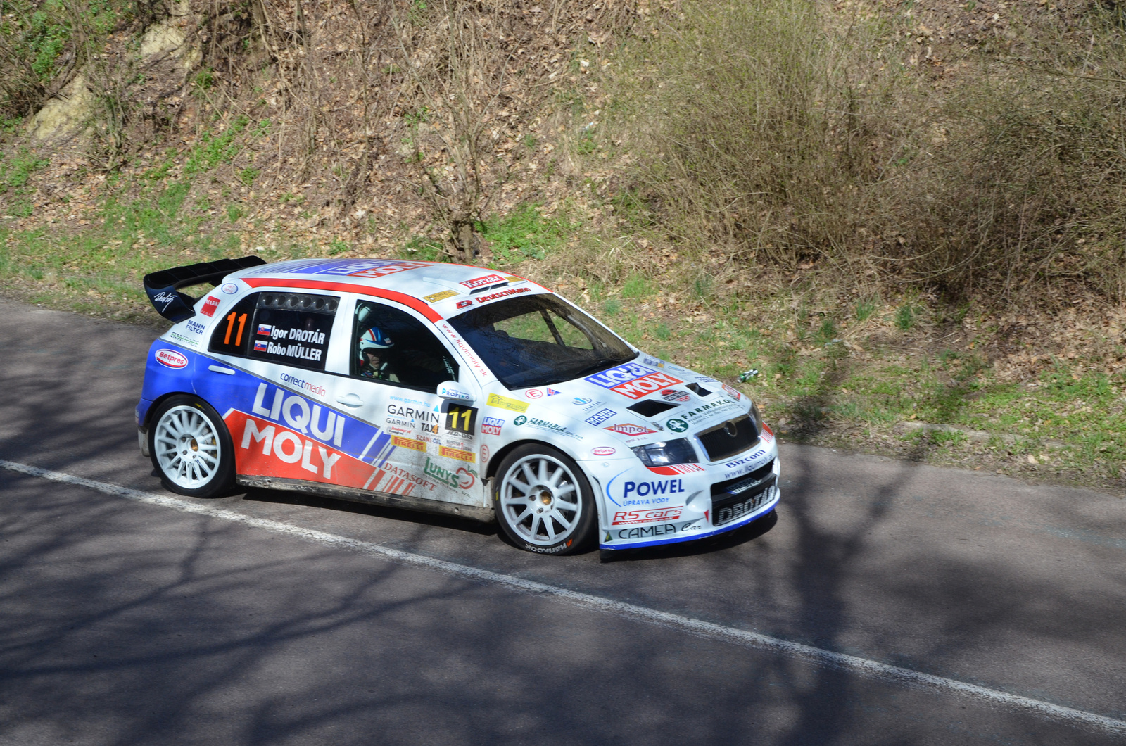 Eger Rallye 063