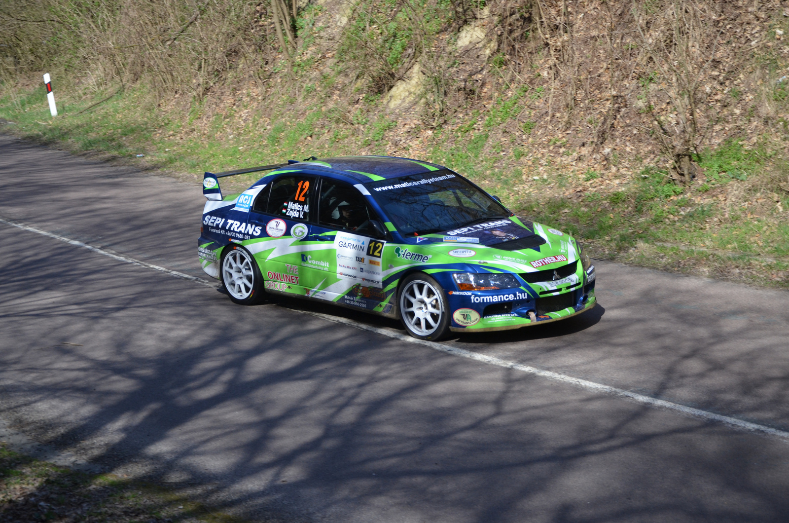 Eger Rallye 068