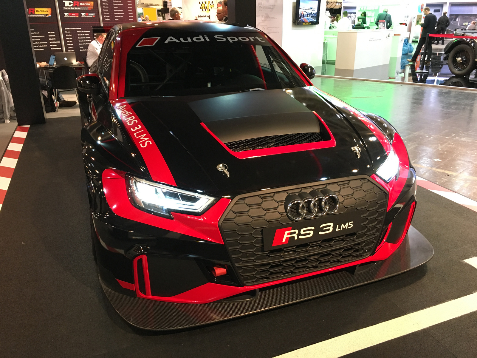 essen motorshow 039