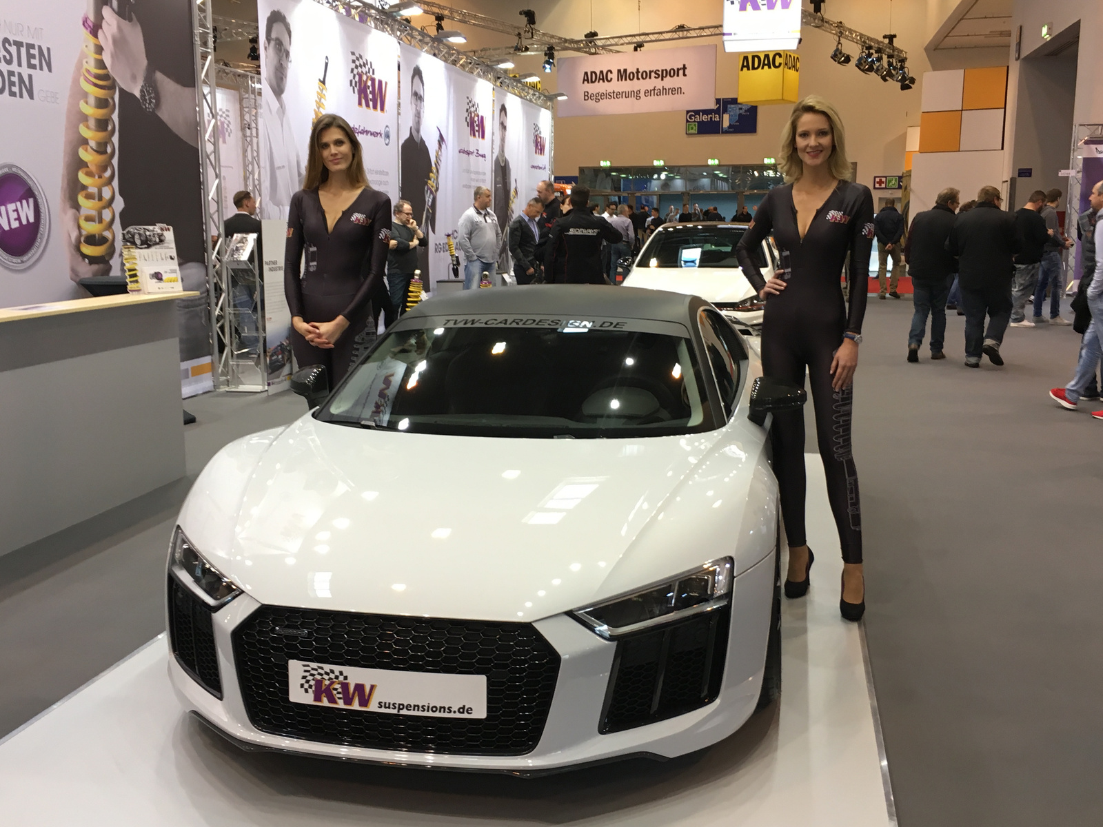 essen motorshow 074