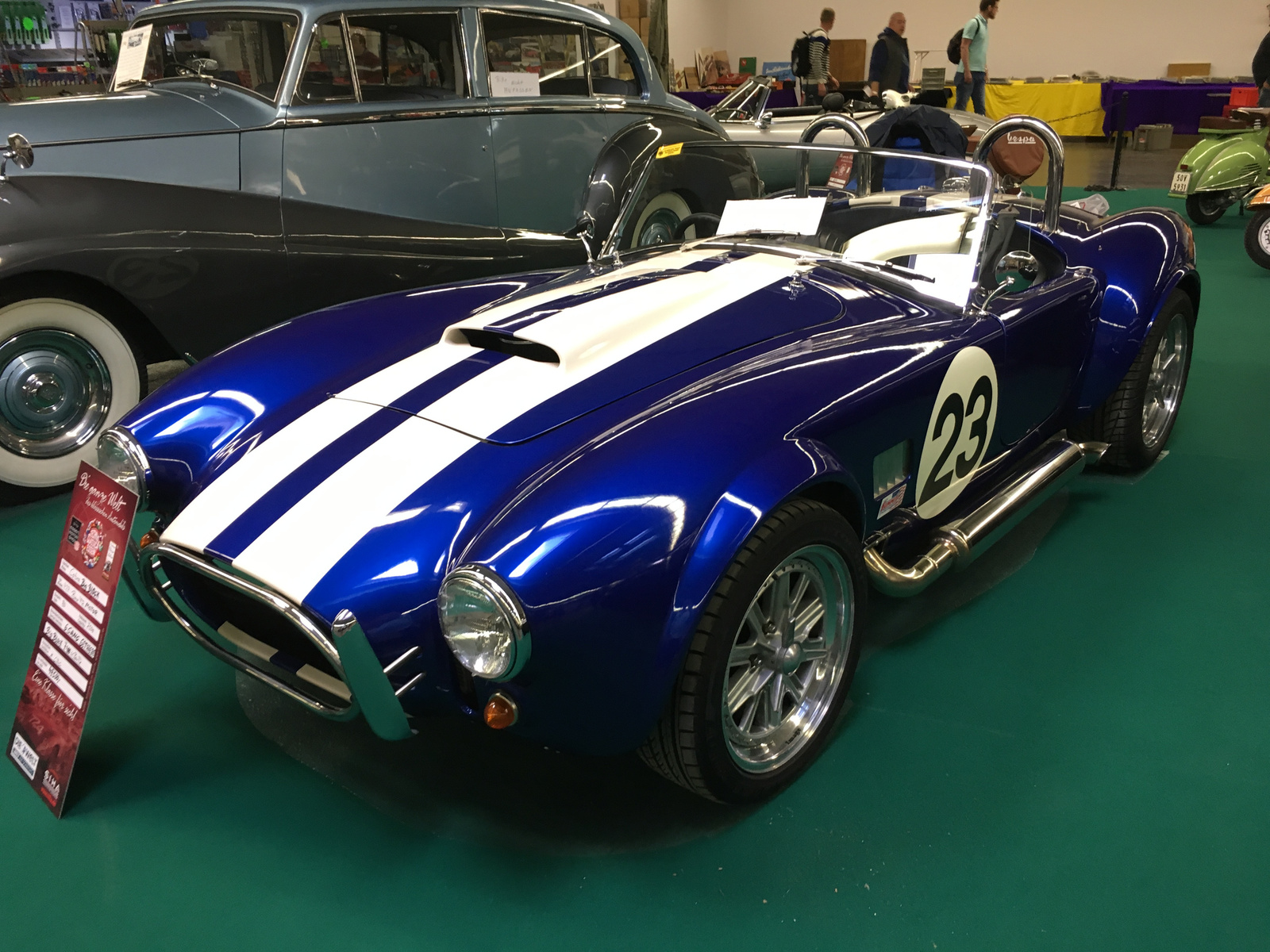 essen motorshow 084