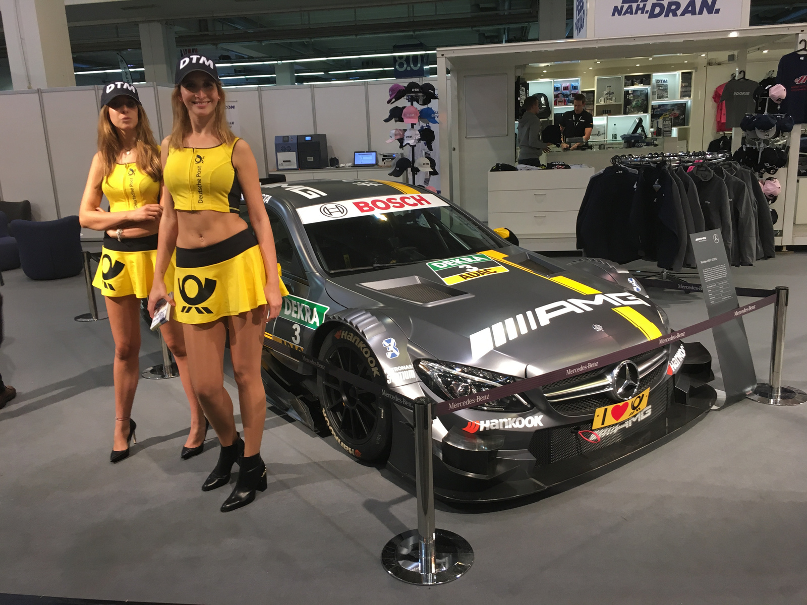 essen motorshow 092