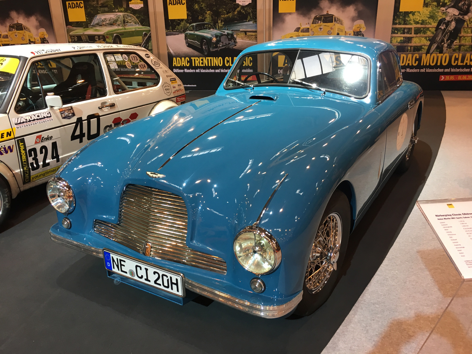 essen motorshow 153