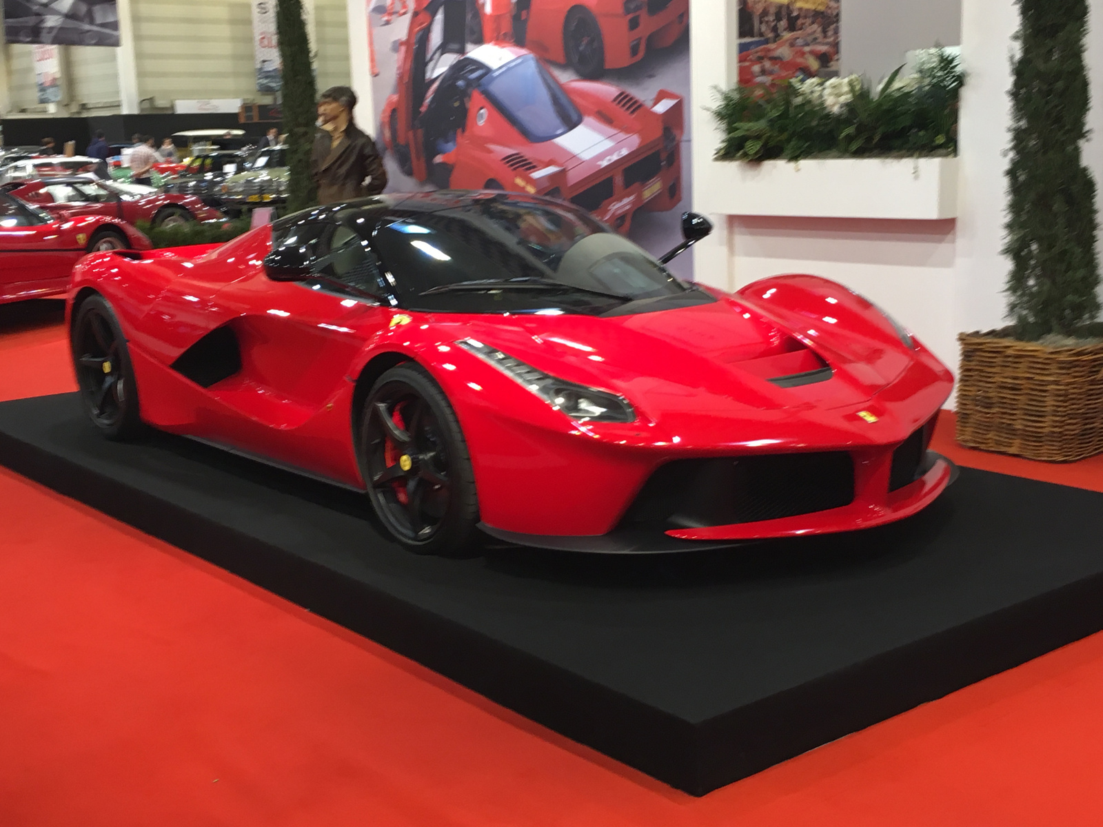 essen motorshow 241