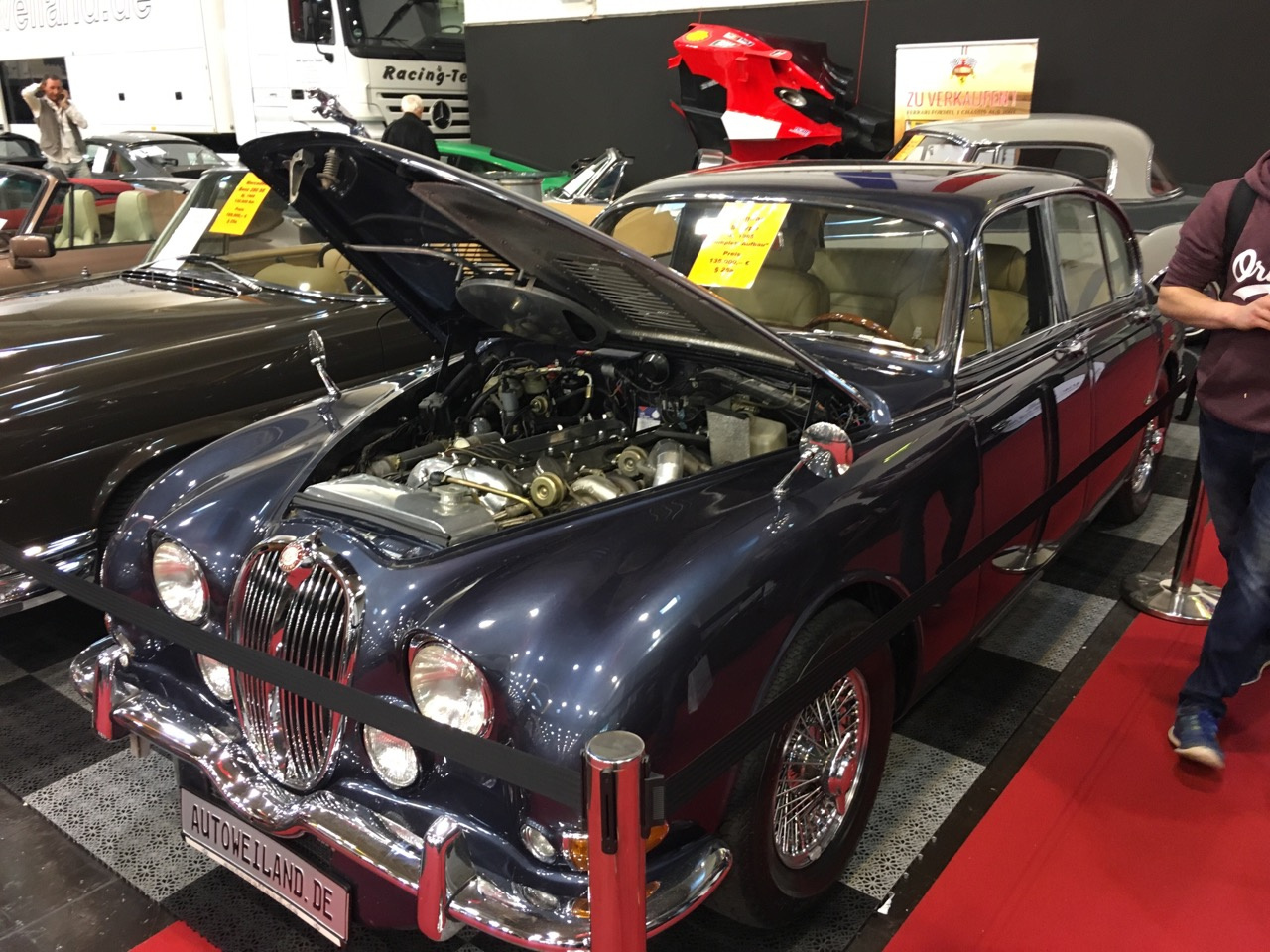 essen motorshow 381