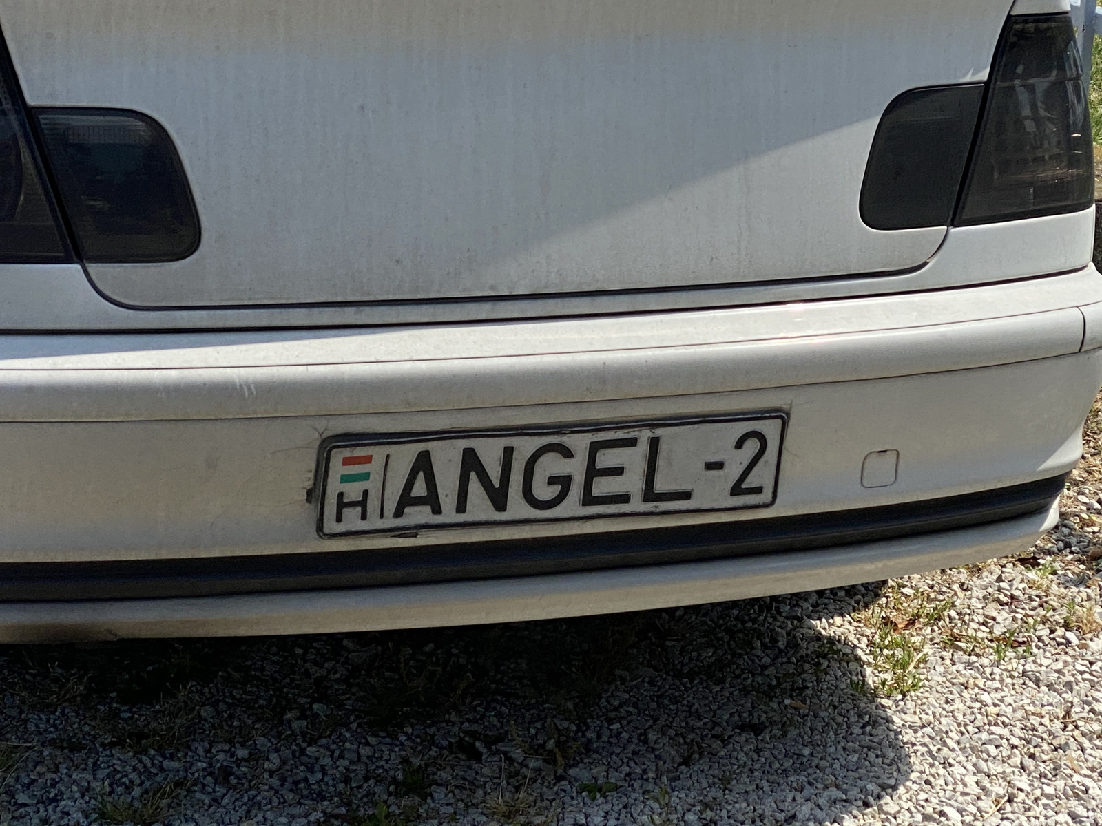 Angel2