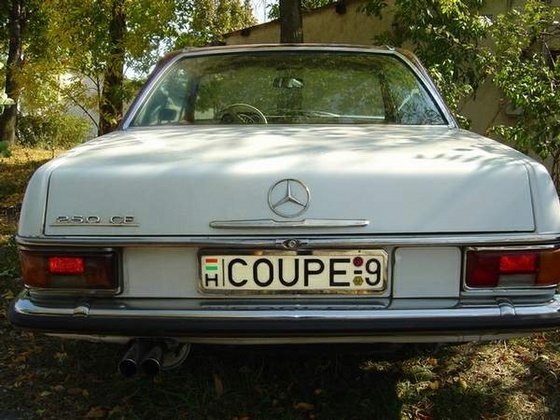 coupe9