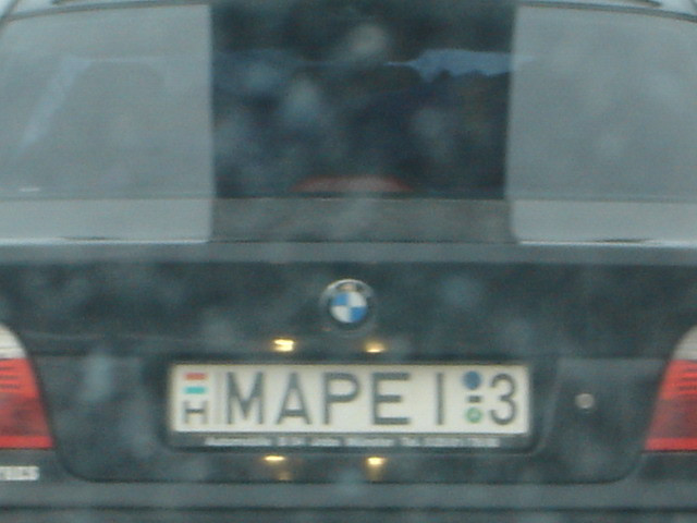 MAPEI-3