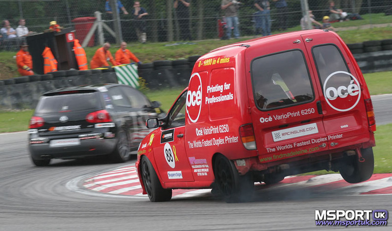 vw caddy lock 01