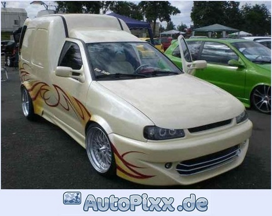 vw-caddy